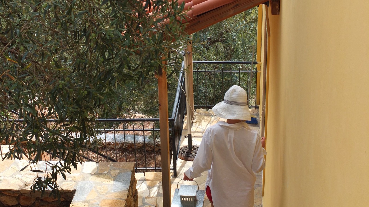 Photo of Outdoor in Vuno