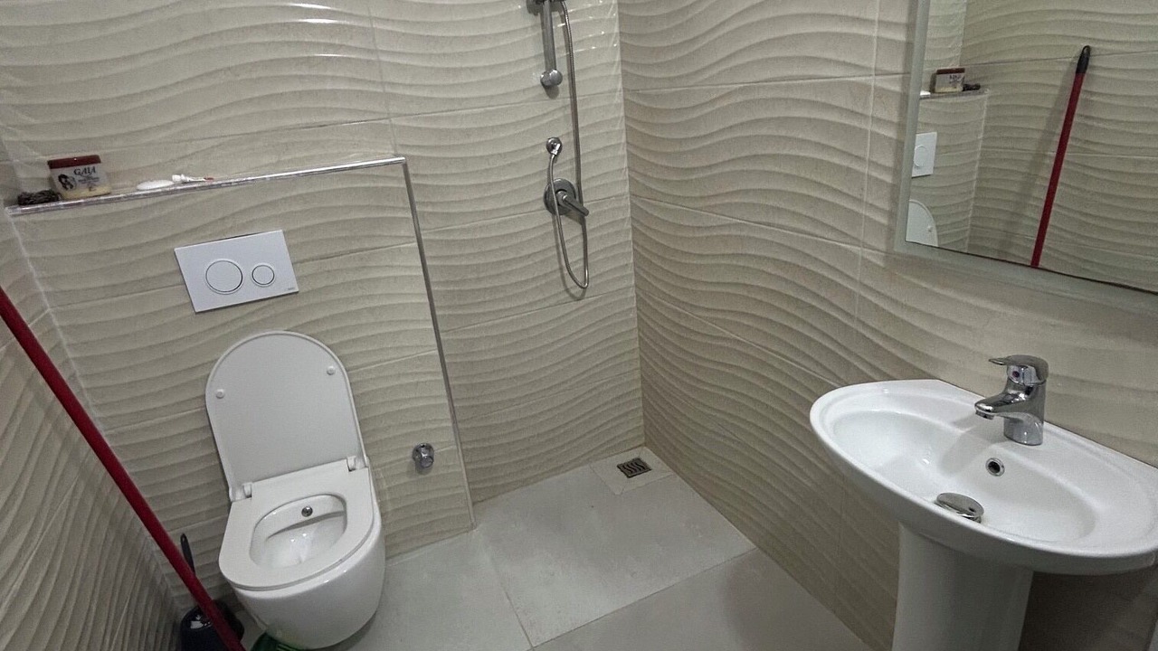 Photo of Bathroom in Velipoje