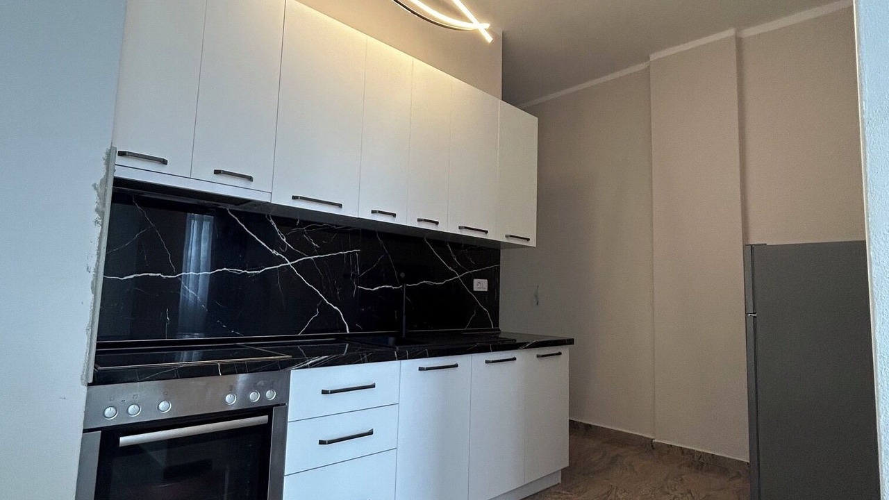 Photo of Kitchen in Velipoje