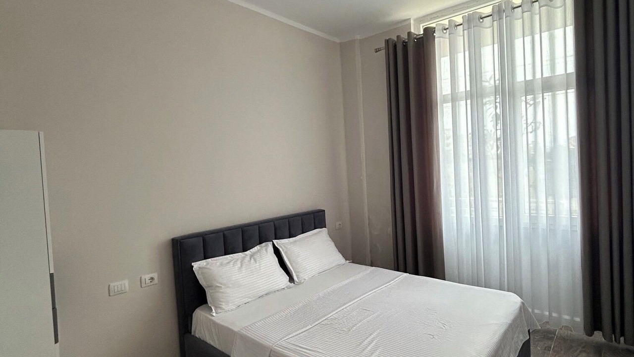 Photo of Bedroom in Velipoje