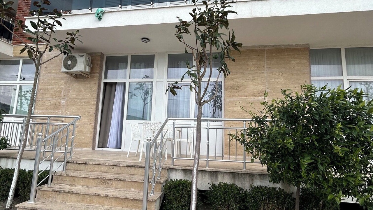 Photo of Outdoor in Velipoje