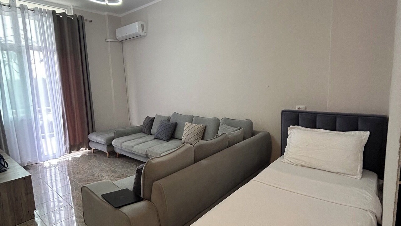 Photo of Livingroom in Velipoje