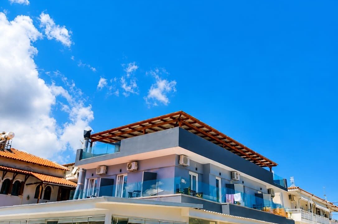 Photo of Outdoor in Sarti