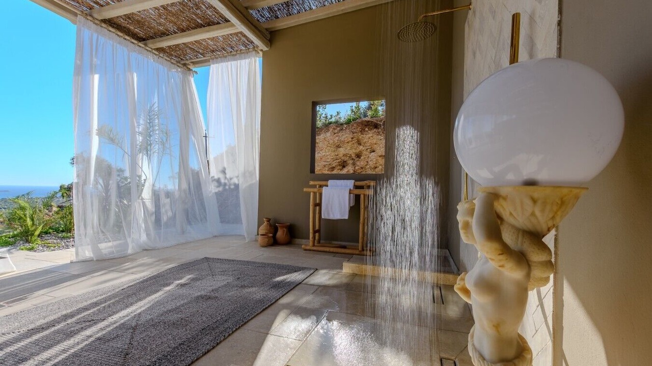 Photo of Outdoor in Linia