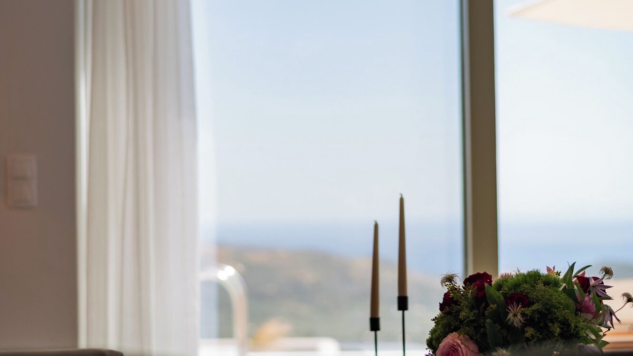 Photo of Others in Agios Vasileios