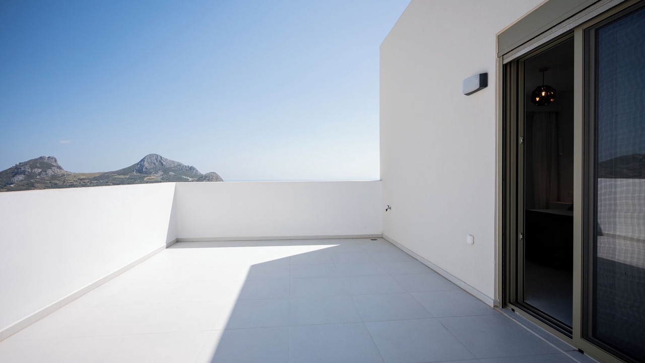 Photo of Others in Agios Vasileios