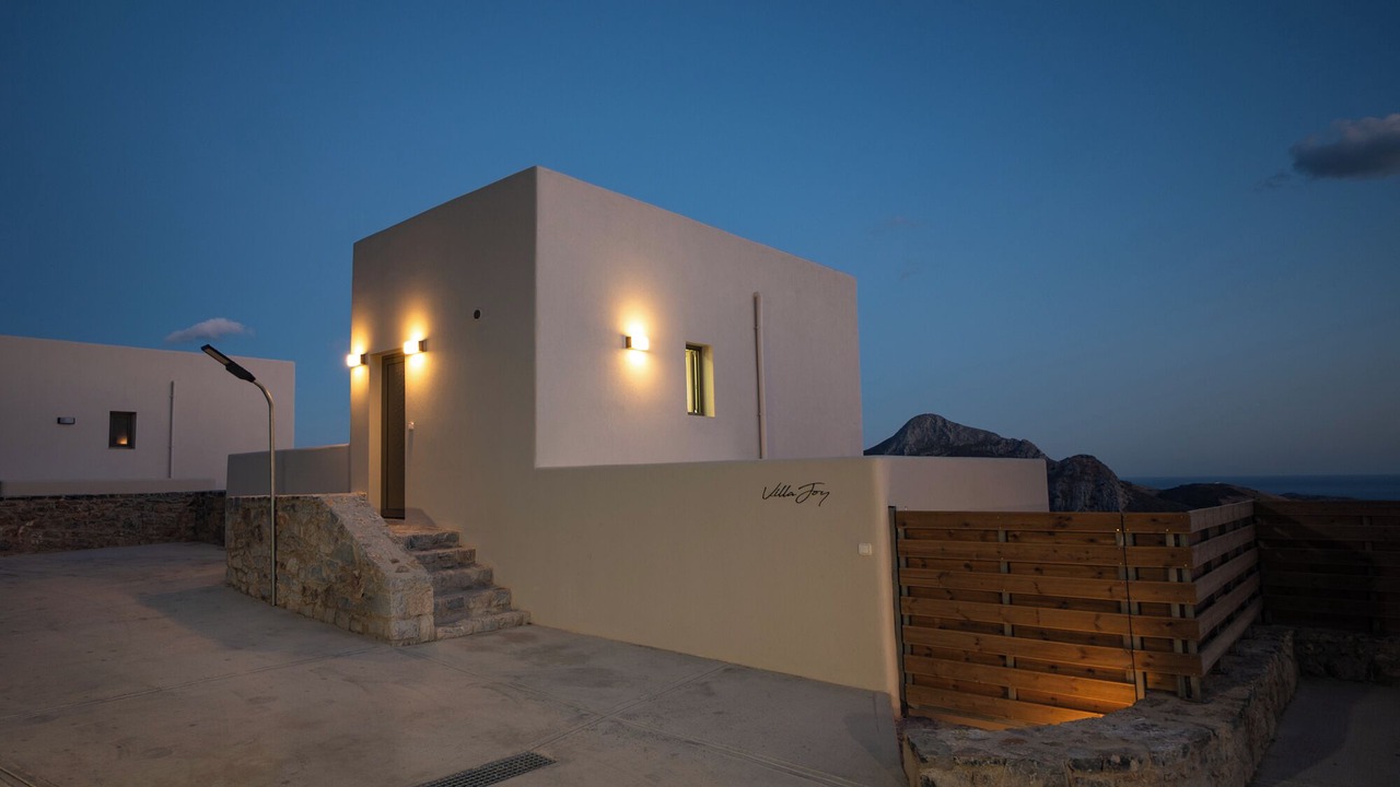 Photo of Others in Agios Vasileios