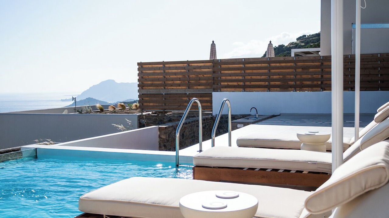 Photo of Outdoor in Agios Vasileios