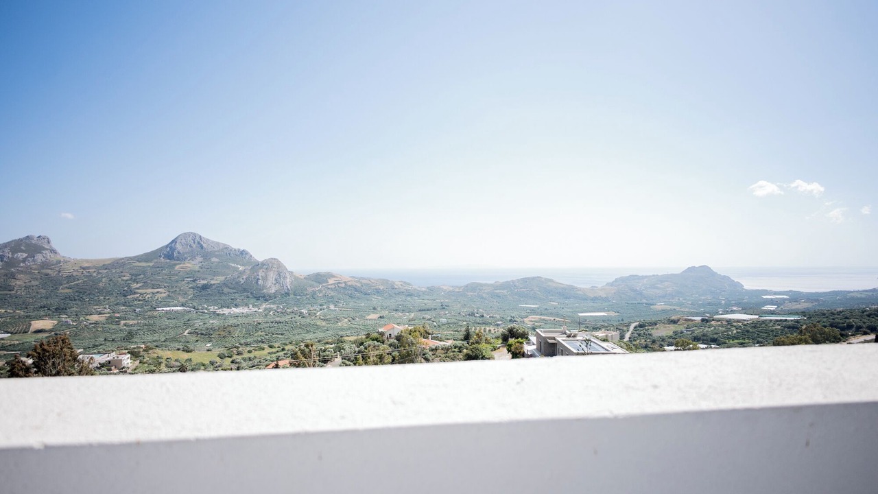 Photo of Others in Agios Vasileios