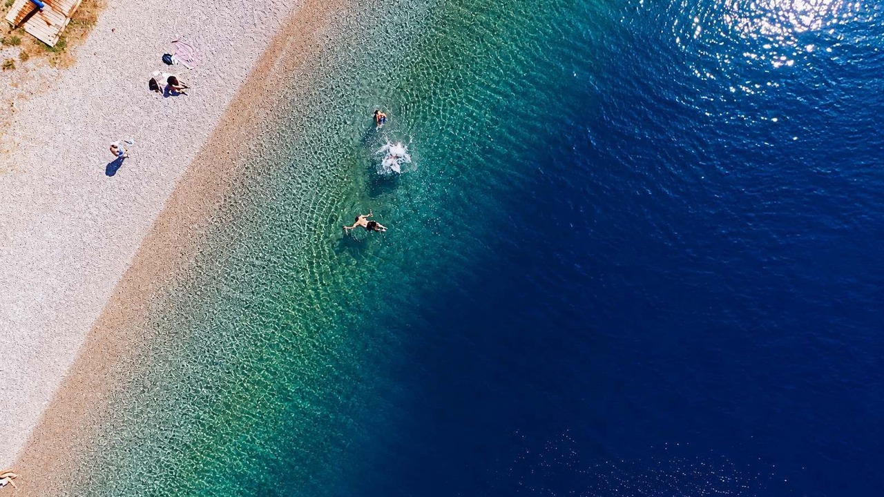 Photo of Others in Koumaris