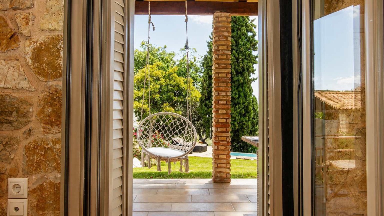 Photo of Outdoor in Koumaris