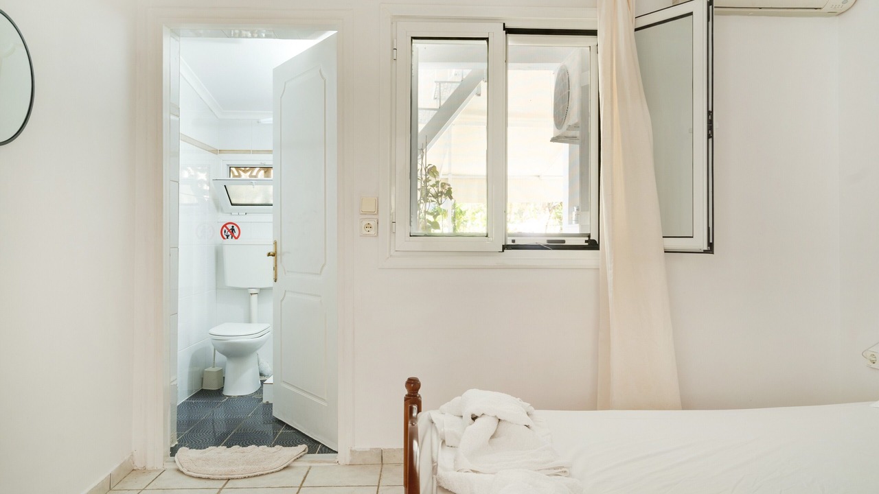 Photo of Bedroom in Episkopos