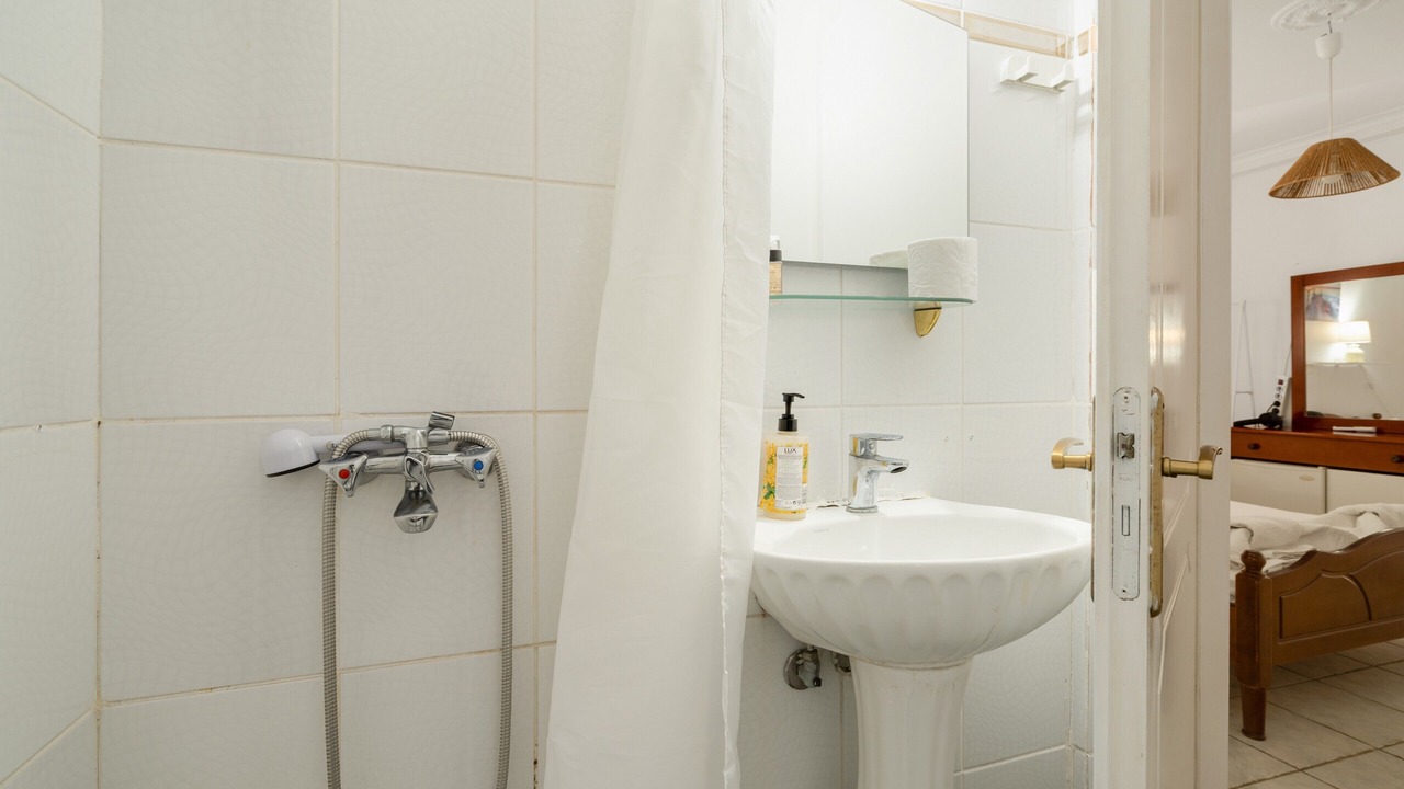 Photo of Bathroom in Episkopos