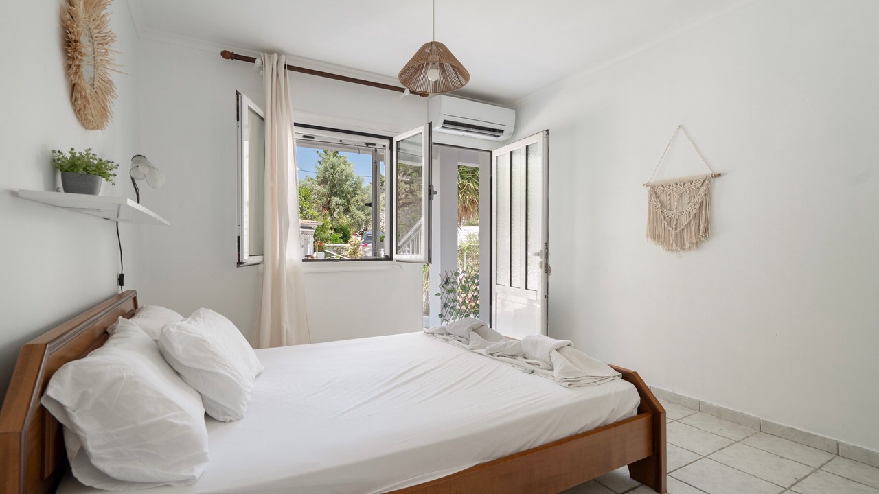 Photo of Bedroom in Episkopos