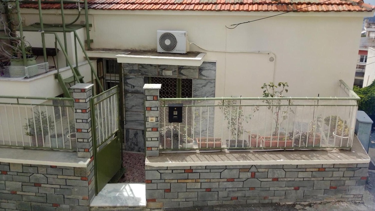 Photo of Outdoor in Kavala