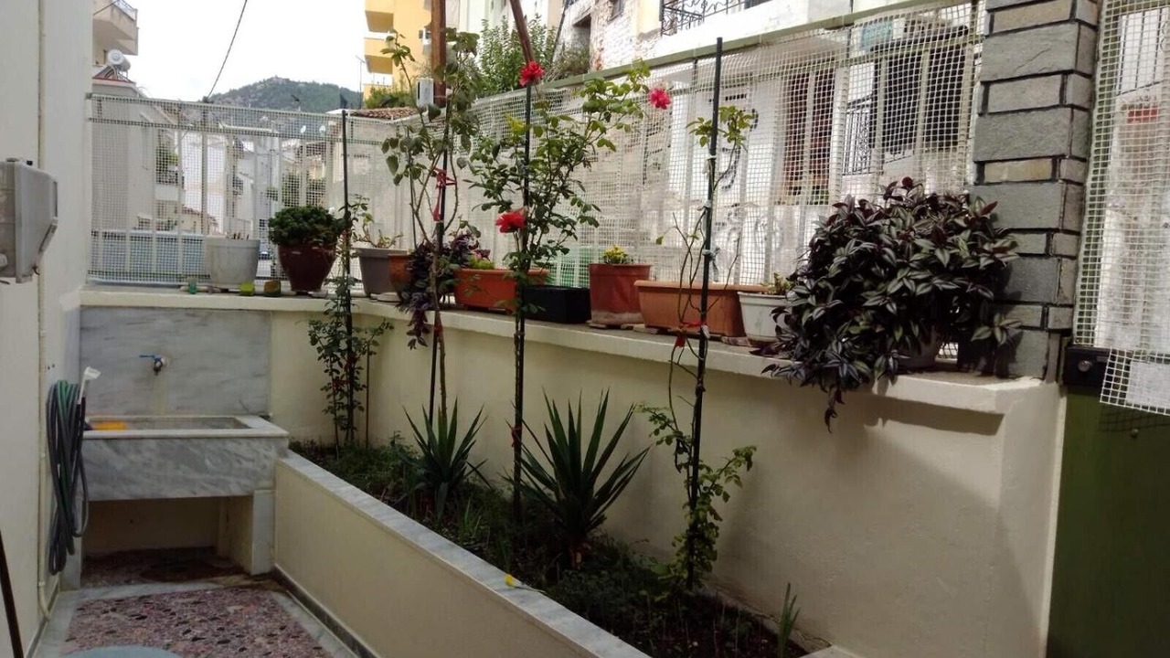 Photo of Outdoor in Kavala