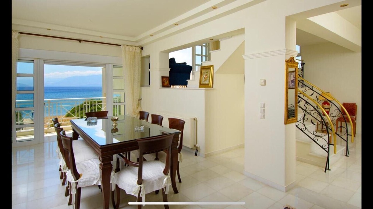Photo of Others in Agios Nikolaos