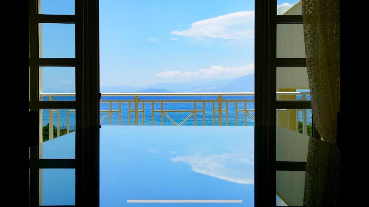 Photo of Others in Agios Nikolaos