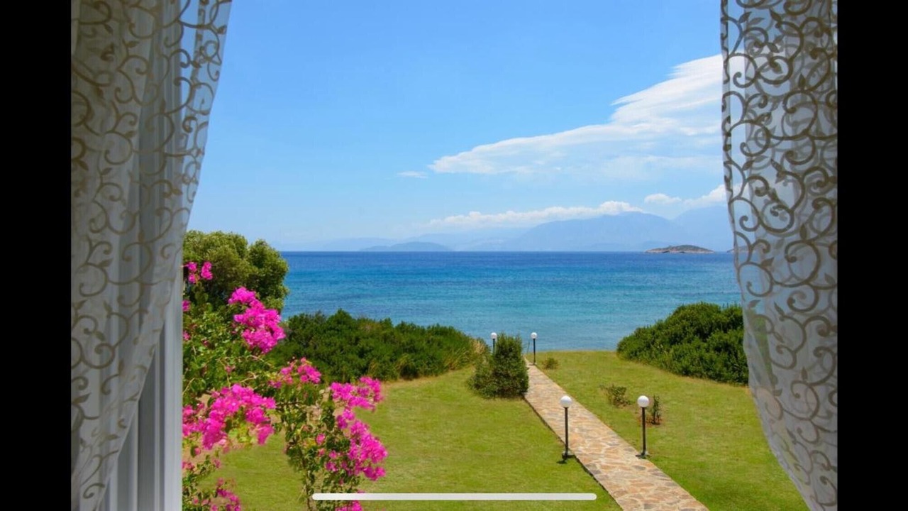 Photo of Others in Agios Nikolaos