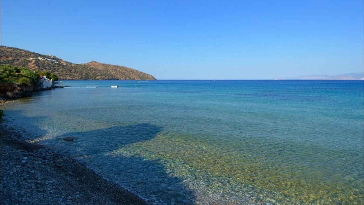 Photo of Others in Agios Nikolaos