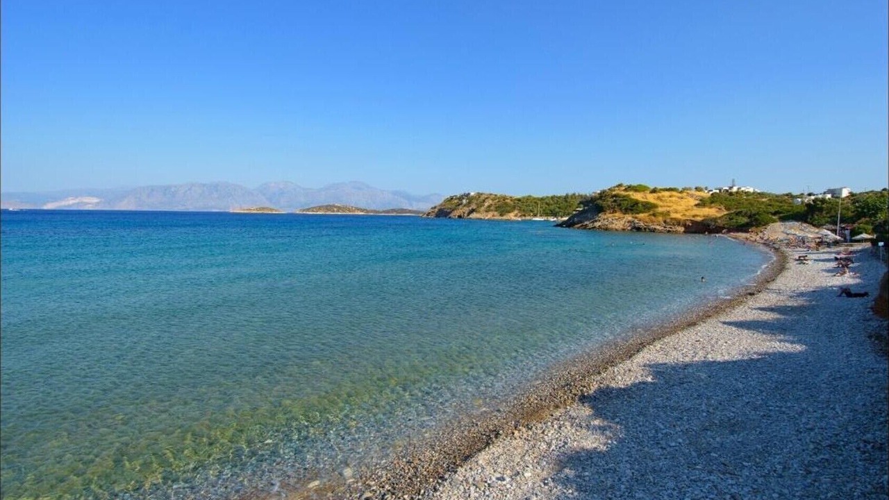 Photo of Others in Agios Nikolaos