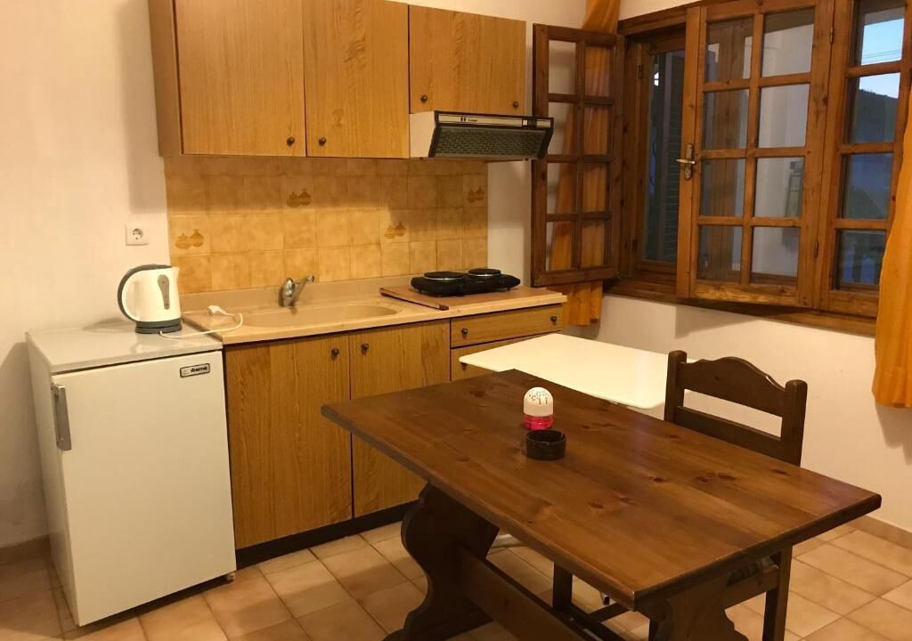 Photo of Bedroom in Kalyves Polygyrou
