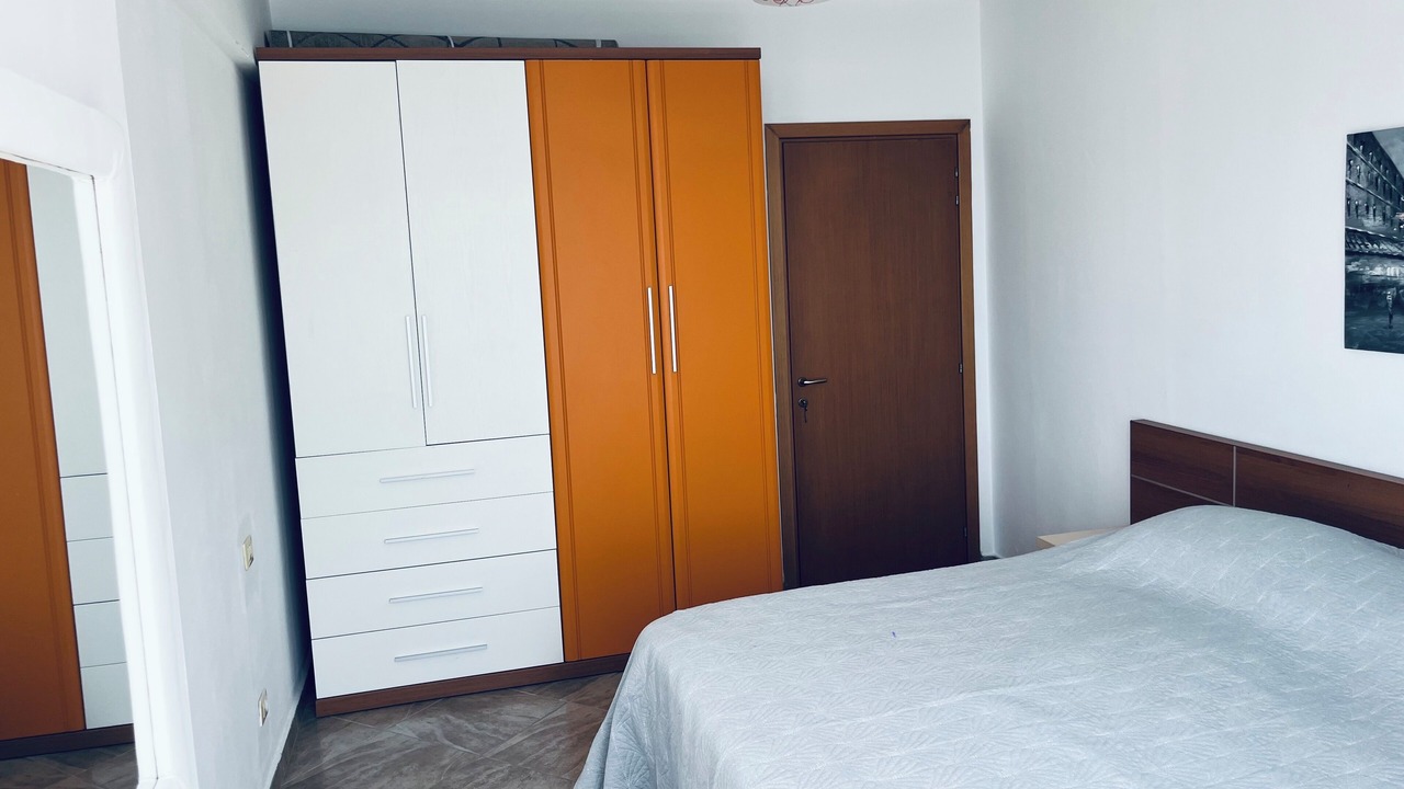 Photo of Bedroom in Qender