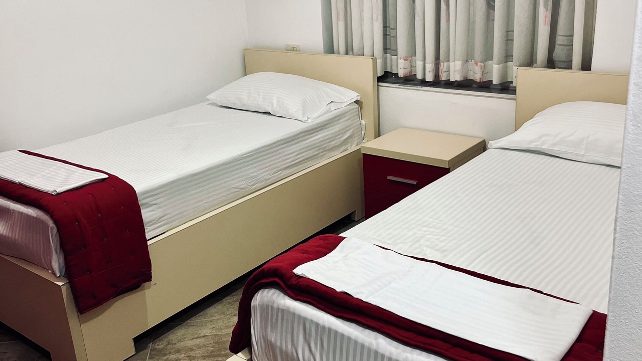 Photo of Bedroom in Qender