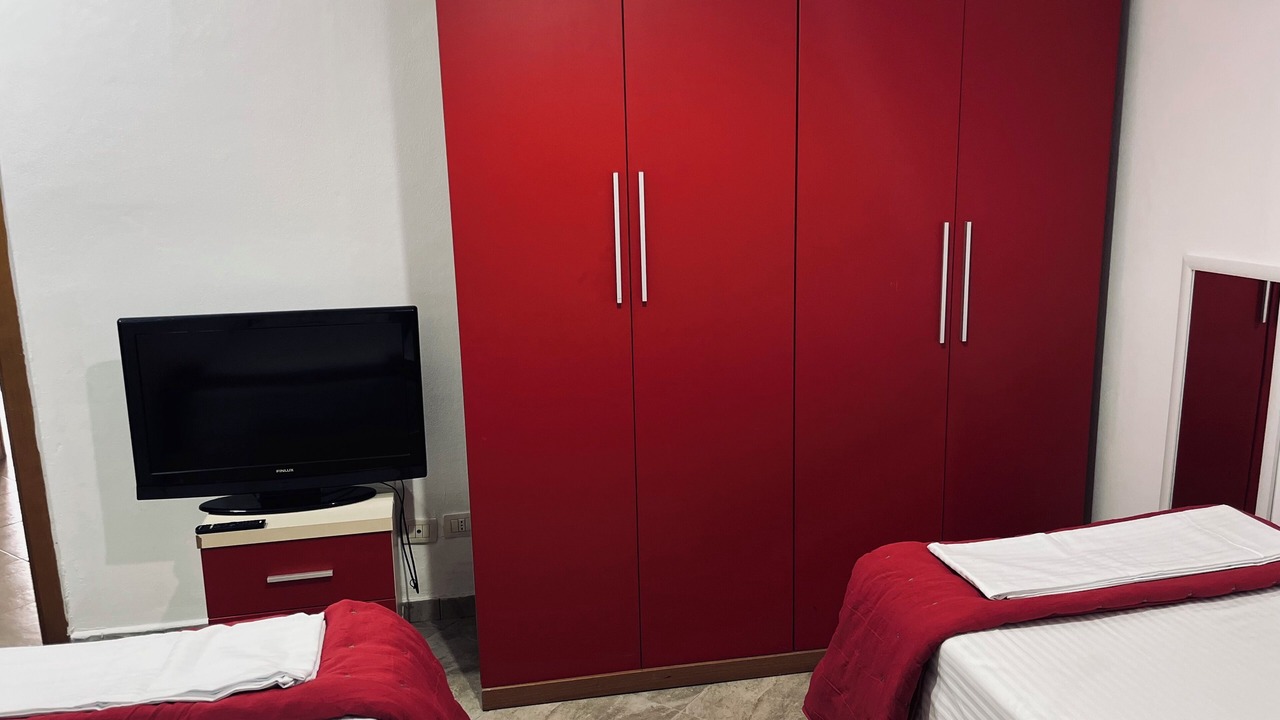 Photo of Bedroom in Qender