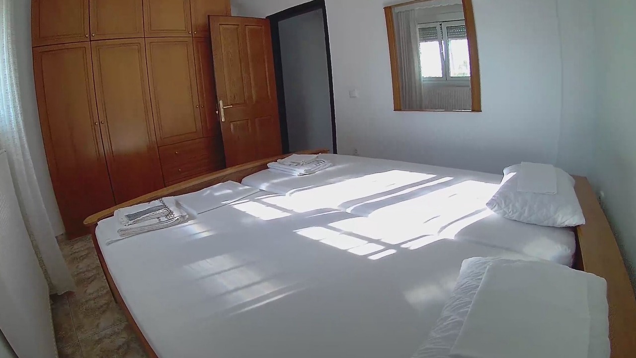 Photo of Bedroom in Agia Triada