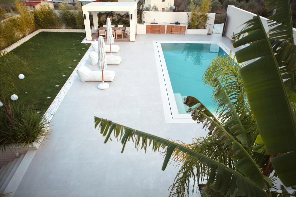 Photo of Outdoor in Rade