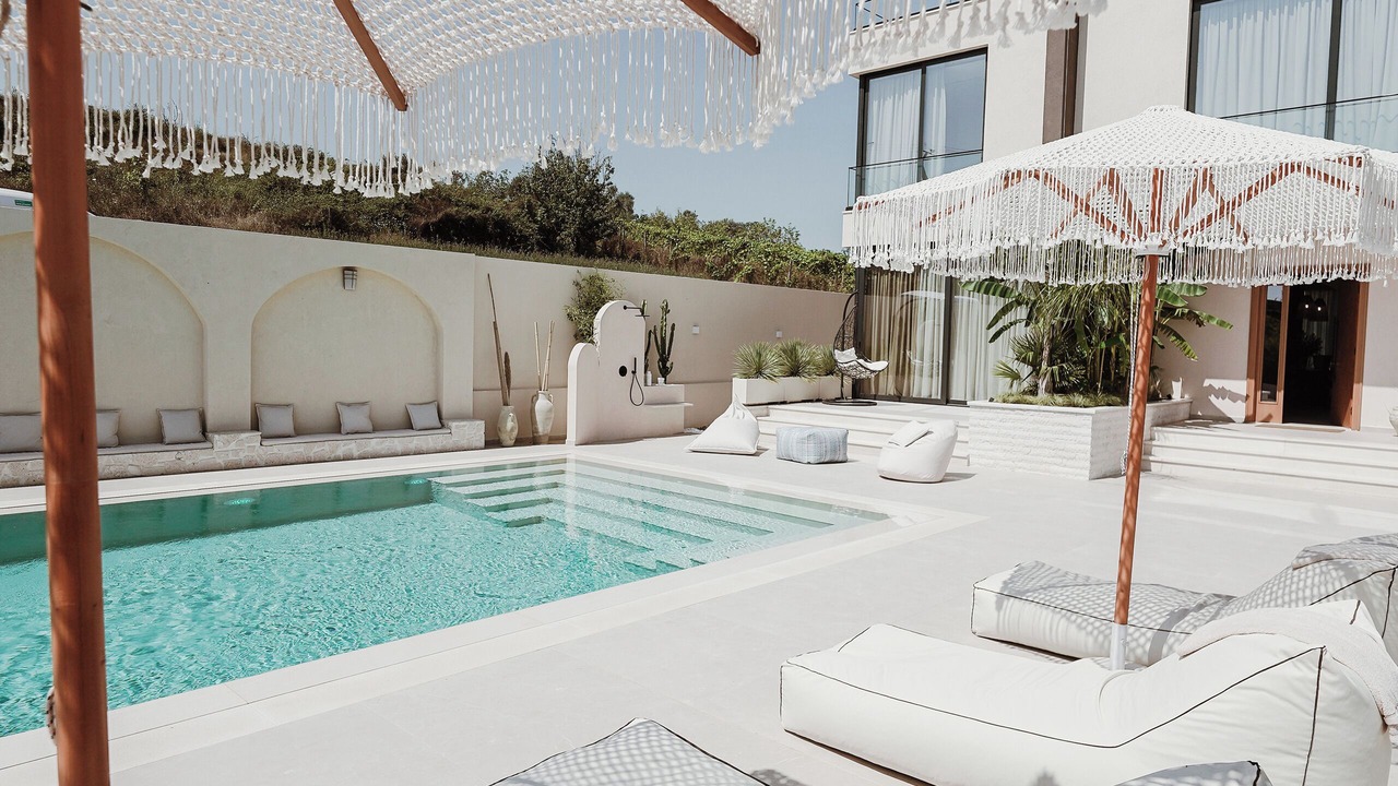 Photo of Outdoor in Rade