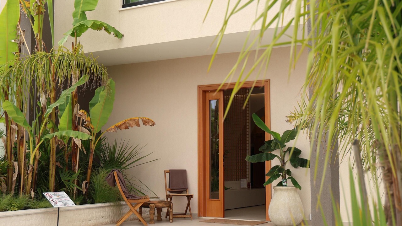 Photo of Outdoor in Rade