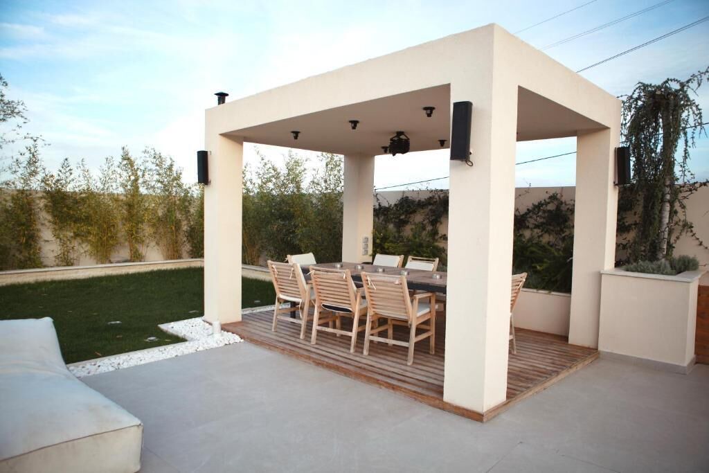 Photo of Outdoor in Rade