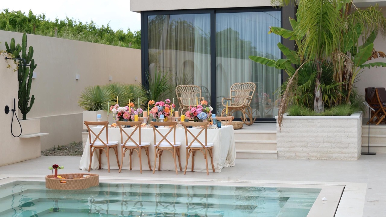 Photo of Outdoor in Rade