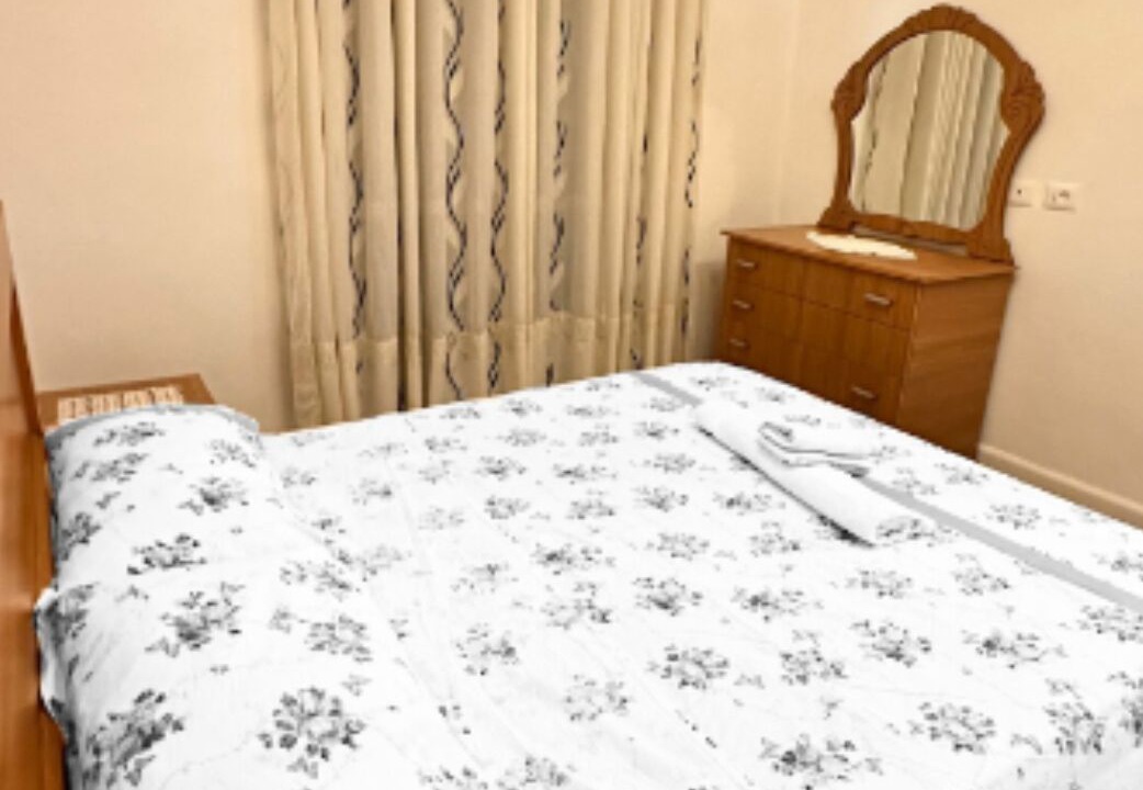 Photo of Bedroom in Kruje