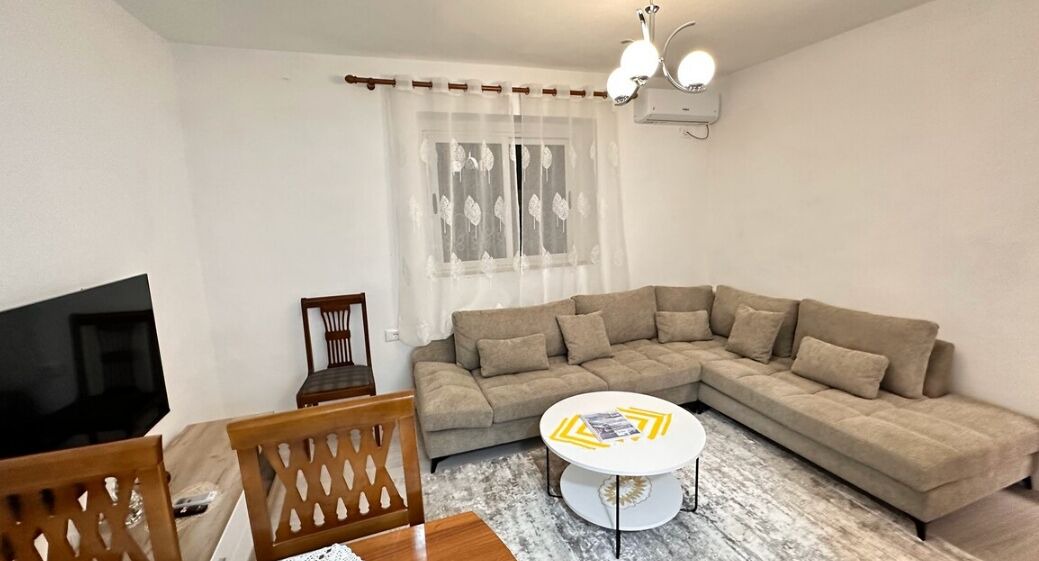 Photo of Livingroom in Kruje