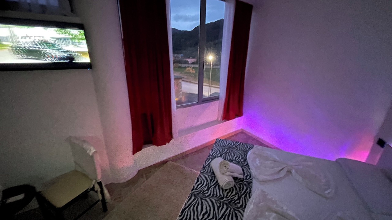 Photo of Bedroom in Mbrostar-Urë