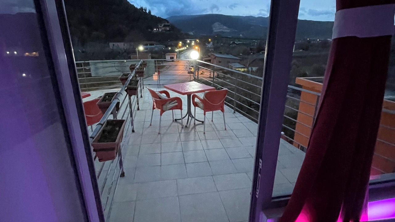 Photo of Others in Mbrostar-Urë