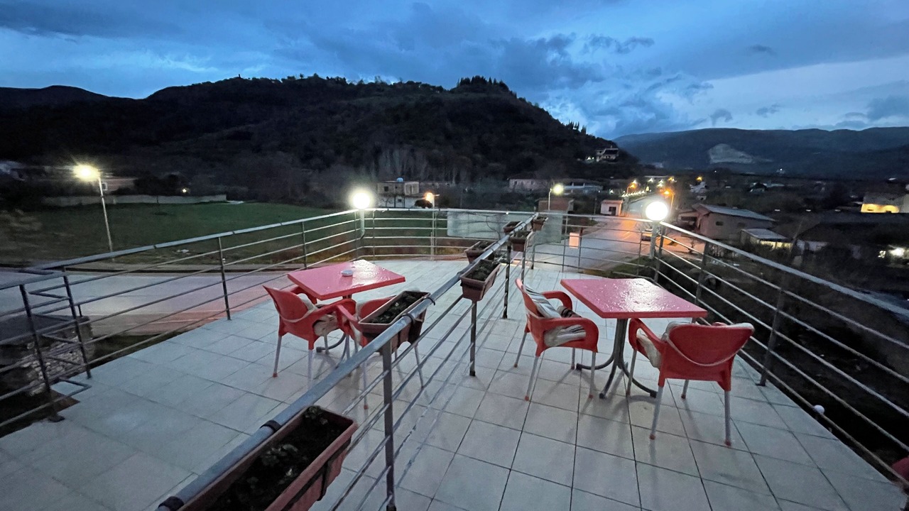 Photo of Outdoor in Mbrostar-Urë