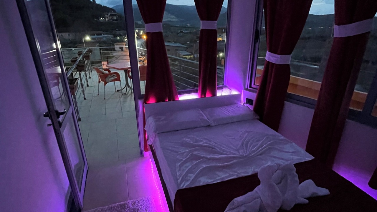 Photo of Bedroom in Mbrostar-Urë