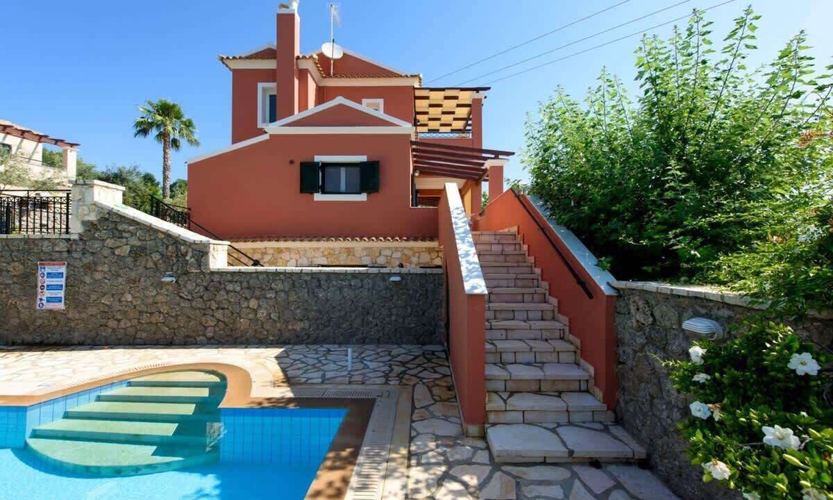 Photo of Outdoor in Dassia