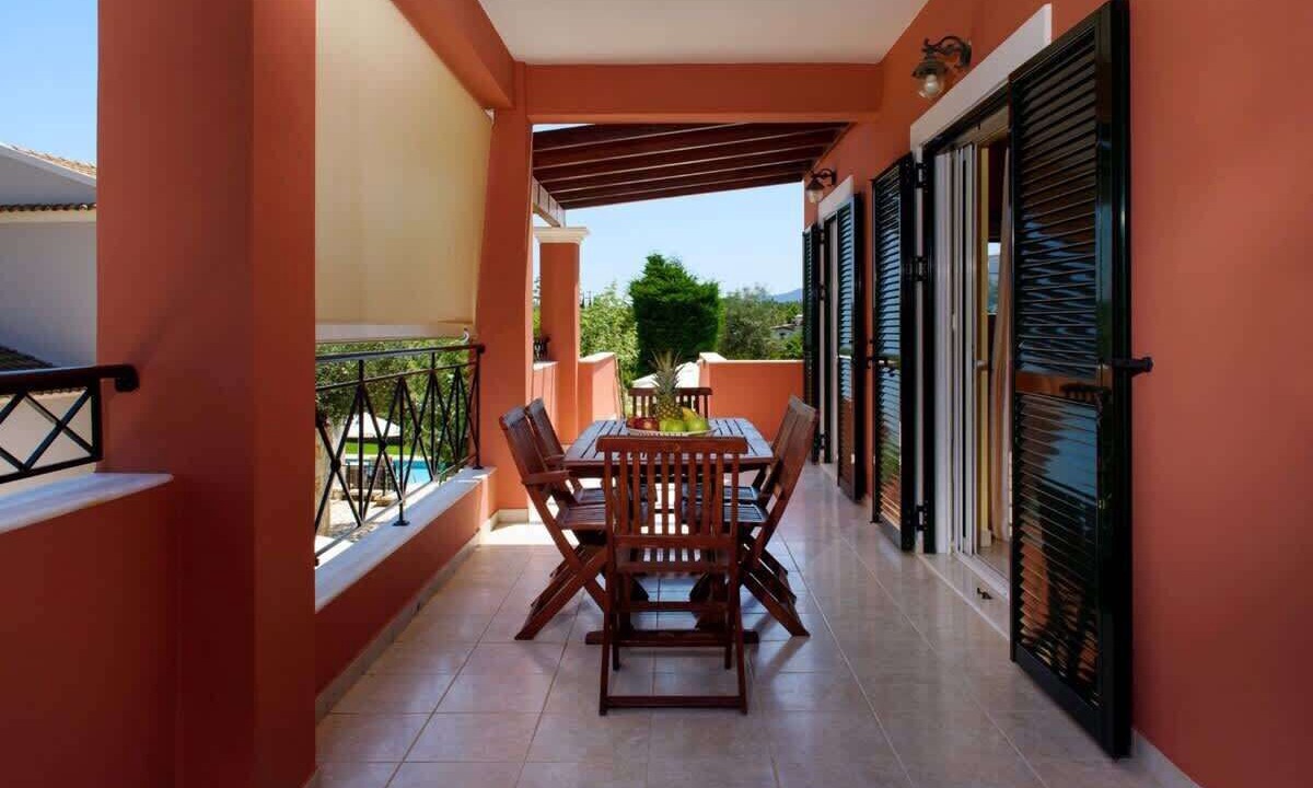 Photo of Outdoor in Dassia