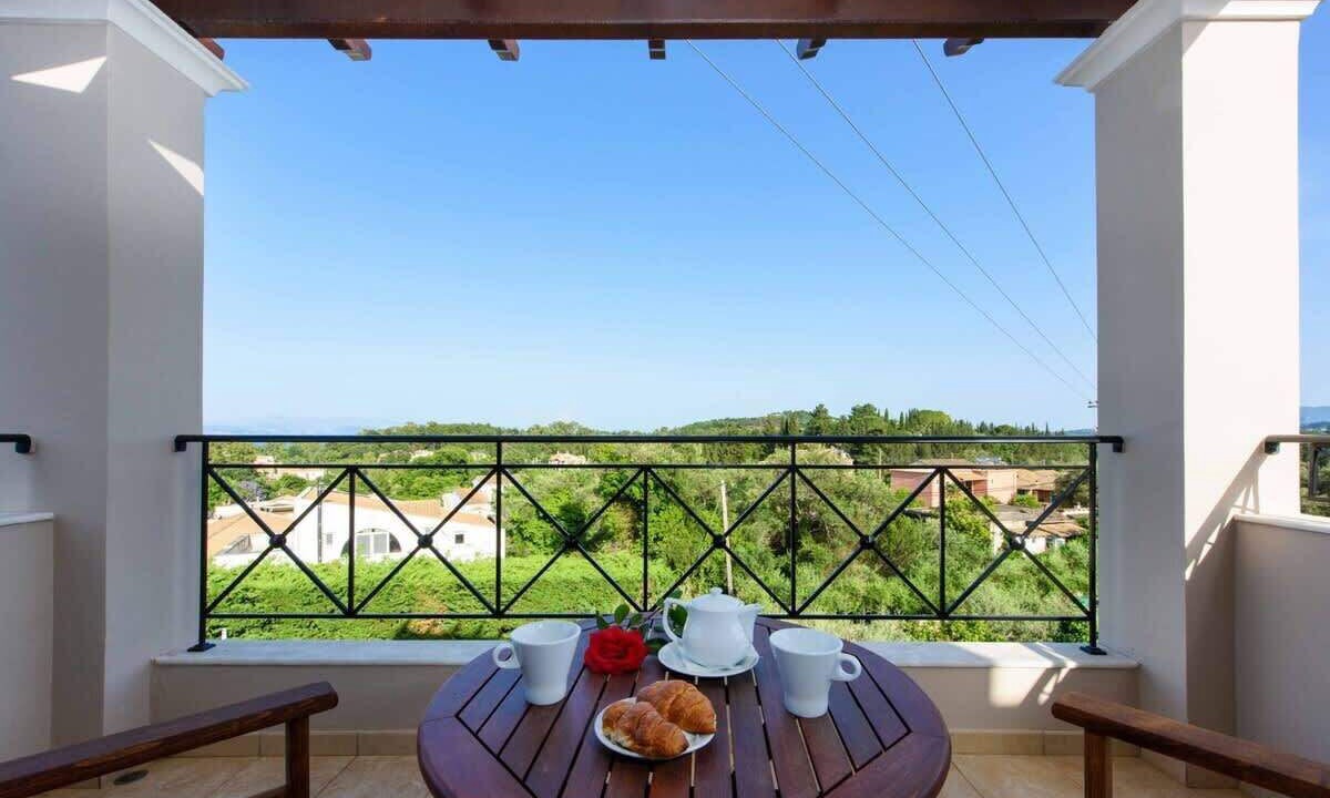 Photo of Outdoor in Dassia