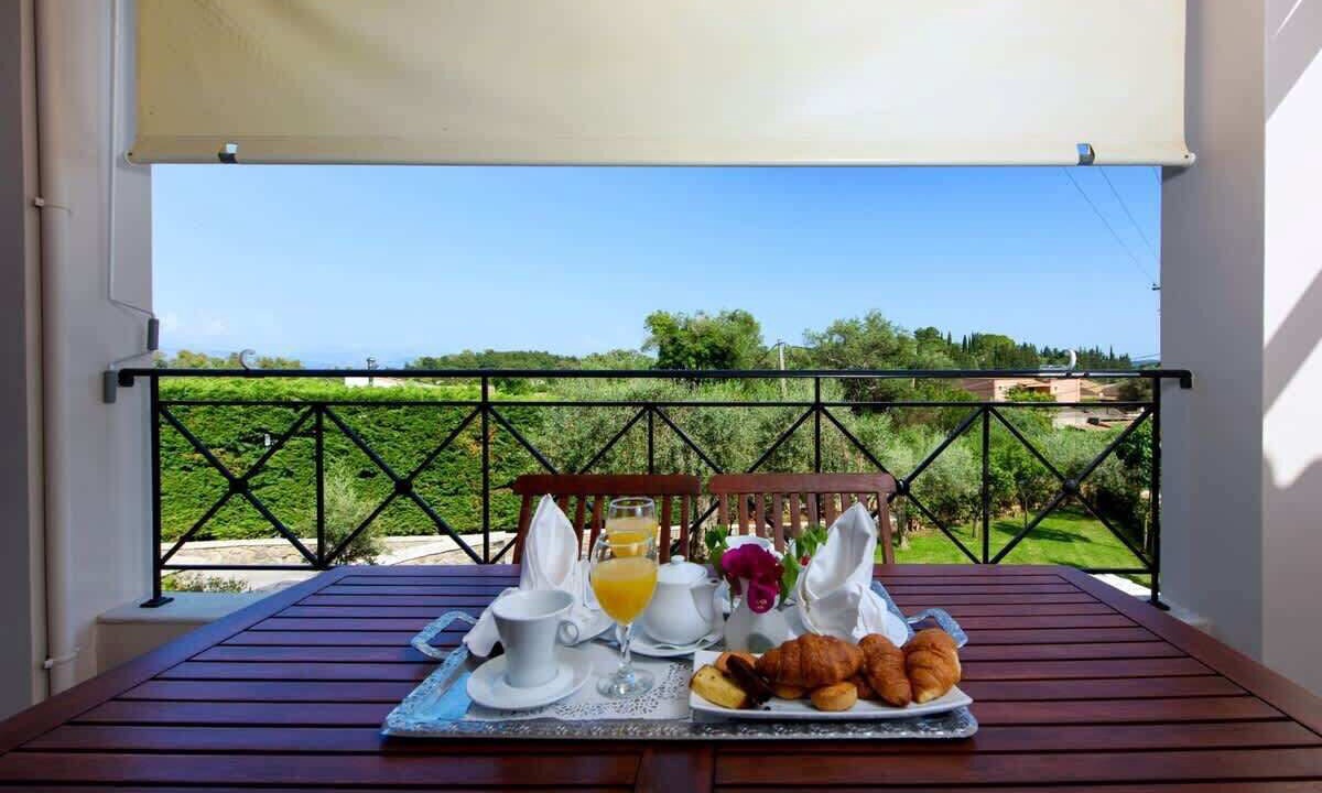 Photo of Outdoor in Dassia