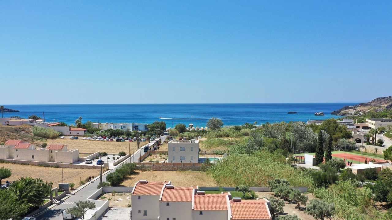 Photo of Others in Plakias