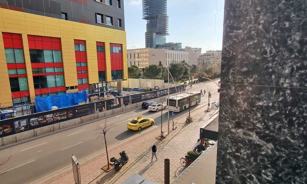 Photo of Outdoor in Tirana