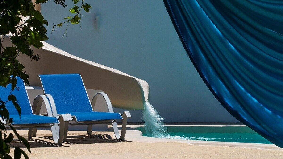 Photo of Outdoor in Hersonissos Centre
