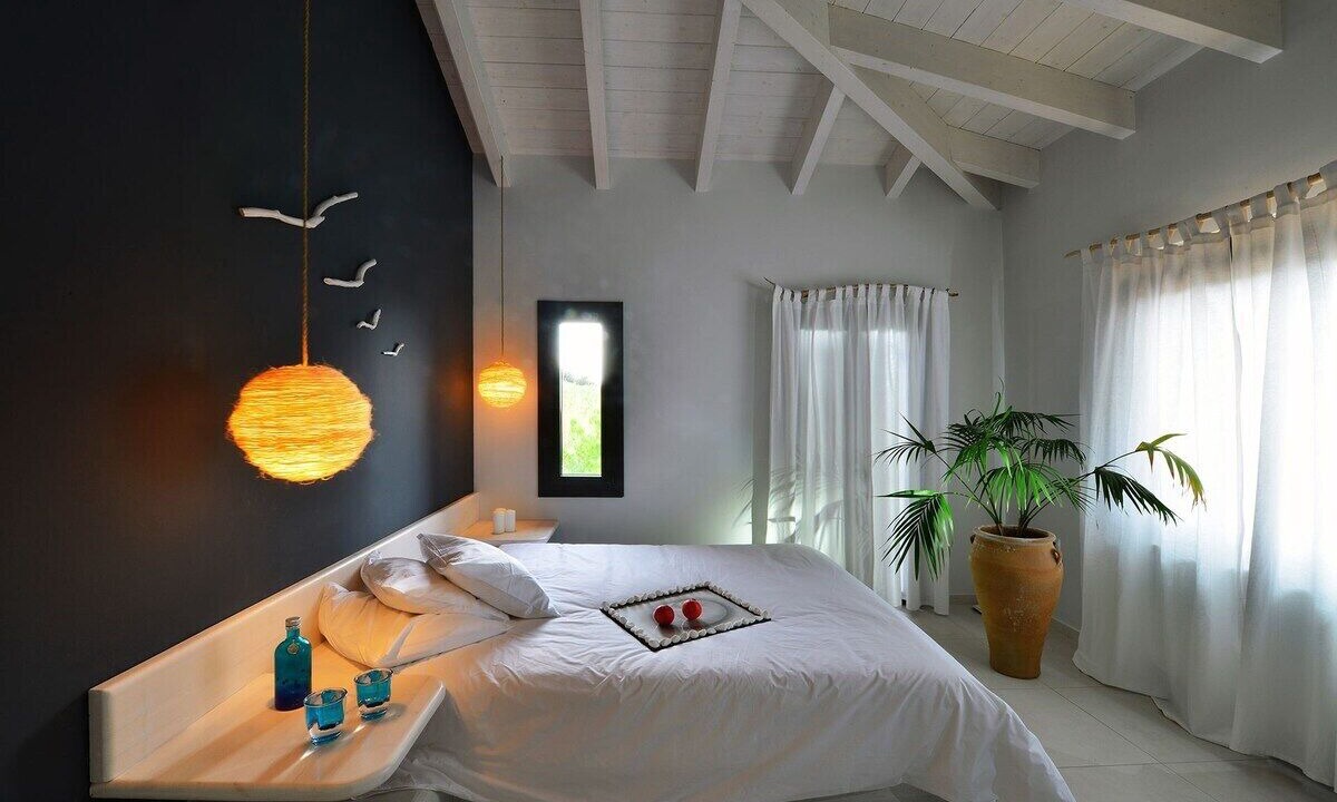 Photo of Bedroom in Hersonissos Centre