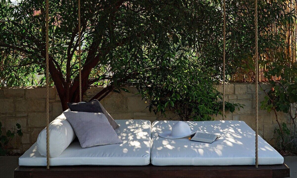 Photo of Outdoor in Hersonissos Centre